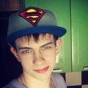 ���������� �����������, ���� ������� �������, 29 ���, ������������ ��� ������, ����� � ���������, c�������� ���������