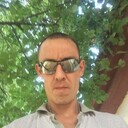 ���������� �����������, ���� ������� ����, 38 ���, ������������ ��� ����� � ���������, c�������� ���������, ���������