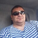 ���������� ������, ���� ������� ������, 48 ���, ������������ ��� ������, ����� � ���������