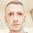 ���������� ������, ���� ������� �����, 33 ����, ������������ ��� ������, ����� � ���������, ���������