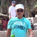  ,   , 52 ,   ,   , c , 