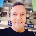 ���������� ������, ���� ������� Alexander Sc, 60 ���, ������������ ��� ������, ����� � ���������, c�������� ���������