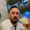 ���������� ������, ���� ������� Mark, 36 ���, ������������ ��� ������, ����� � ���������