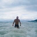 ���������� ������������, ���� ������� ����, 42 ����, ������������ ��� ������, ����� � ���������, ���������