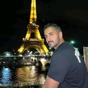  -,   Angelo, 29 ,   ,   