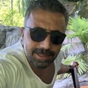  Elysee,   Arman, 41 ,   ,   