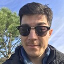 ���������� ����, ���� ������� ���, 39 ���, ������������ ��� ������, ����� � ���������, c�������� ���������