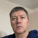 ���������� �������, ���� ������� �����, 45 ���, ������������ ��� ������, ����� � ���������, c�������� ���������, ���������