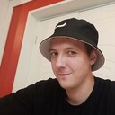 ���������� ������, ���� ������� ������, 30 ���, ������������ ��� c�������� ���������