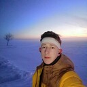  ,   , 23 ,   ,   , c 