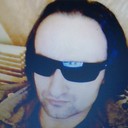  ,   , 50 ,   ,   , c 
