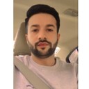 ���������� ������, ���� ������� Rahul, 28 ���, ������������ ��� ������, ����� � ���������, c�������� ���������, ���������