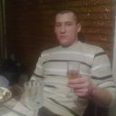  ,   Vitiokmorari, 39 ,   