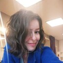 ,   , 50 ,   ,   