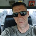  ,   , 50 ,     , c 