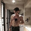 ���������� �������, ���� ������� ����, 31 ���, ������������ ��� ������, ����� � ���������, c�������� ���������, ���������