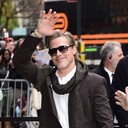 ���������� �����������, ���� ������� �����, 54 ����, ������������ ��� ������, ����� � ���������, c�������� ���������, ���������