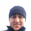 ���������� ������, ���� ������� ������, 42 ����, ������������ ��� ������, ����� � ���������, c�������� ���������, ���������