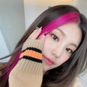  ,   , 25 ,     , c 