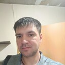 ���������� �����������-��-�����, ���� ������� �������, 38 ���, ������������ ��� ������, ����� � ���������, c�������� ���������