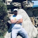 ���������� �����-���������, ���� ������� �����, 35 ���, ������������ ��� ������, ���������