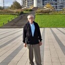  ,   , 65 ,   ,   
