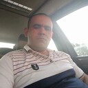  ,   Zaur, 37 ,   ,   