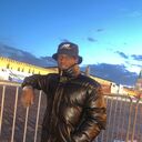 ���������� ������, ���� ������� ���, 26 ���, ������������ ��� ������, ����� � ���������