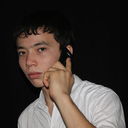  ,   , 34 ,   ,   , c , 