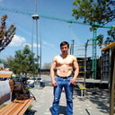  ,   , 30 ,     , c 