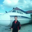 ���������� ����, ���� ������� ��������, 33 ����, ������������ ��� ������, ����� � ���������, c�������� ���������