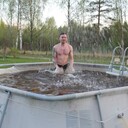 ���������� �����-���������, ���� ������� James Bond, 35 ���, ������������ ��� ������, ����� � ���������