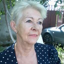  ,   , 68 ,     , c 