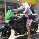 ���������� �����, ���� ������� ������, 34 ����, ������������ ��� ������, ����� � ���������, c�������� ���������