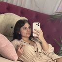  -,   , 19 ,   ,   