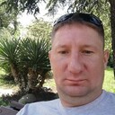 ���������� �����������, ���� ������� ������, 41 ���, ������������ ��� ������, ����� � ���������