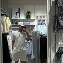  ,   , 21 ,   ,   , 