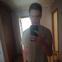 ���������� ������, ���� ����� �������, 25 ���, ������������ ��� ������, ����� � ���������