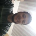  Flamatt,   Jama, 30 ,   ,   