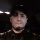 ,   , 45 ,   ,   , c , 