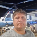 ���������� �������, ���� ������� ����������, 39 ���, ������������ ��� ������, ����� � ���������, c�������� ���������