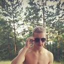 ���������� ����, ���� ������� �����, 27 ���, ������������ ��� ������, ����� � ���������, c�������� ���������