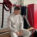 ���������� ���������, ���� ������� �����, 26 ���, ������������ ��� ������, ����� � ���������, c�������� ���������, ���������