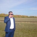 ���������� ������, ���� ������� �����, 41 ���, ������������ ��� ������, ����� � ���������, c�������� ���������