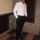 ���������� ���������, ���� ������� ����, 36 ���, ������������ ��� ������