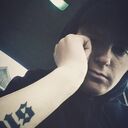  ,   , 26 ,   ,   