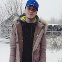 ���������� �����������, ���� ������� ������, 31 ���, ������������ ��� ������