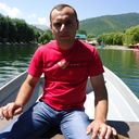  ,   Eddd, 41 ,   