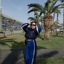  ,   , 23 ,  