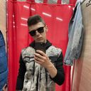  ,   , 27 ,   ,   , c 